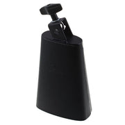 Pearl - Elite Cowbell Fusion Cowbell With Holder, 6 Inch ECB-5