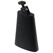 Pearl - Elite Cowbell Mambo Cowbell With Holder, 8 Inch ECB-6