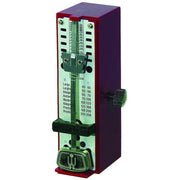 Wittner - Super-Mini Metronome - 884051