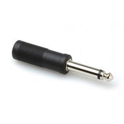 Hosa - GPP-290 1/4STF-1/4PHM
