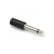 Hosa - GPM-179 3.5STF-1/4M