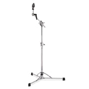 DW drums - Support de cymbale à perche série 6000 DWCP6700