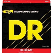 DR Strings - DR B MLR-45 HI Beam 45-100