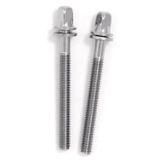 Gibraltar - SC-4B 2¨ (52 mm) tension rods w/washer