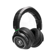 Mackie - MC-350 casque d'écoute