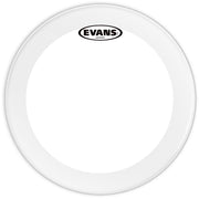 Evans - BD24GB-4C EQ-4 enrobé 24po.