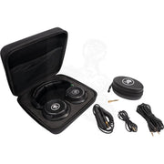 Mackie - MC-450 headphones