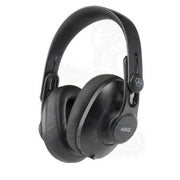 AKG - K361BT Bluetooth headphones