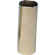 Fender - Fender® Brass Slide 099-2301-001