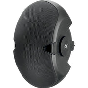 Electro-Voice - EVID 4.2 Enceinte double 4po. à montage en surface modèle de plancher [MODÈLE DE PLANCHER]