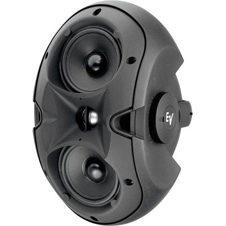 Electro-Voice スピーカー2台　EVID 4.2 Electro-Voice - EVID 4.2 Dual 4