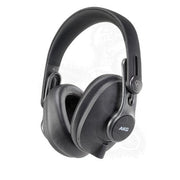 AKG - K371BT Bluetooth headphones