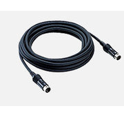 Roland - GKC-5 GK Connect cable 5M
