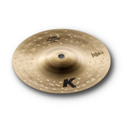 Zildjian - 8'' K Custom Dark Splash K0930