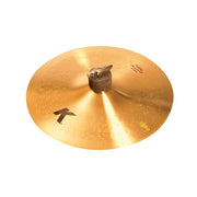 ZILDJIAN K 10 CST DRK SPL K0932