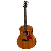 Taylor - GS-Mini Acajou