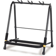 Hercules Stands - GS523B Pied de guitare