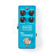 MXR - CSP027 Timmy Overdrive