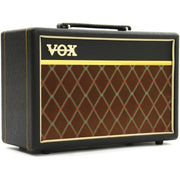 Vox - Pathfinder 10