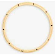 Gibraltar - Cerceau en érable 14" 10 cosses SC-1410WTT