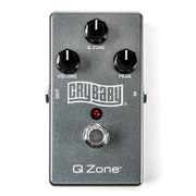 Dunlop - QZ-1 Q-Zone