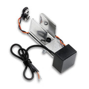 Fishman - Classic Series Banjo Pickup PRO-REP-BAN