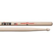 Vic Firth - American Classic® 8D baguettes de batteries 8D