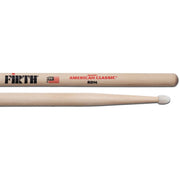 Vic Firth - American Classic® 8D Nylon Drumsticks 8DN