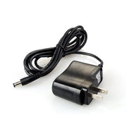Outlaw - 9-V Power Adapter