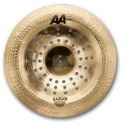 Sabian - AA 17" Holy China 21716CS