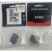 Tama - Toe Stopper HP900-81