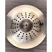 Sabian - AA 19" Holy China 21916CS