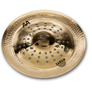 Sabian - AA BR 19" Holy China 21916CSB