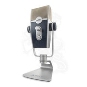 AKG - Lyra USB