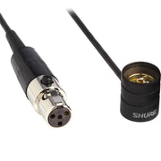 Shure - C122 Lavallier Replacement Cable
