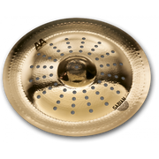 Sabian - AA 21" Holy China 22116CS