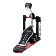 DW drums - Série 5000 Accelerator Pedal Pédale Simple Grosse Caisse DWCP5000AD4