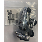 Tama - Throw de Caisse Claire MSC70A