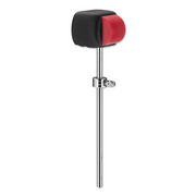 DW drums - Batteur Flyweight SM107