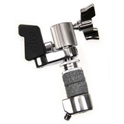 DW drums - SM9213 Incremental Clutch