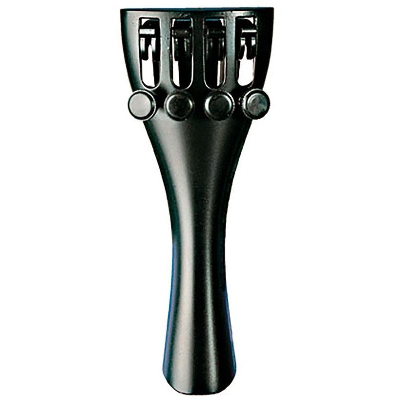 Wittner - Ultra Violin Tailpiece 4/4 Size - 918111