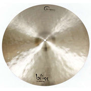 Dream - 20" Bliss Paper Thin BPT20