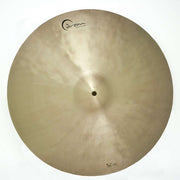 Dream - 20" Bliss Ride BRI20