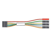 EMG - Pickup Cable TW