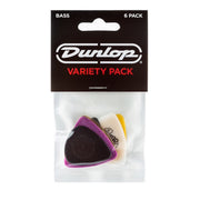 Dunlop - 06-Pack PVP117