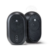 JBL - 104 BT