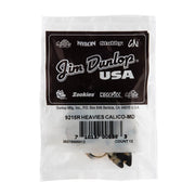 Dunlop - Heavies Thumbpicks (12/Pack) - 9215R