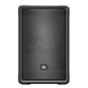 JBL - IRX112BT