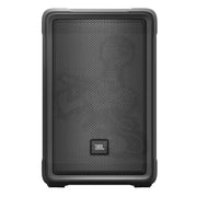 JBL - IRX108BT