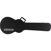 Étui rigide Gretsch - Jet™ pour basse/baryton - Noir - 922-5260-000